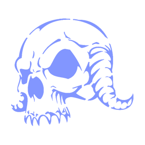         -   141 .