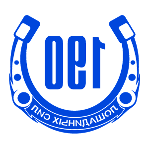      190   -   98 .
