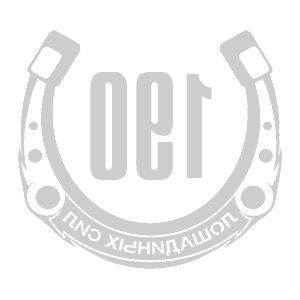    -  190   -   98 .