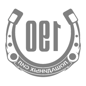      190   -   98 .