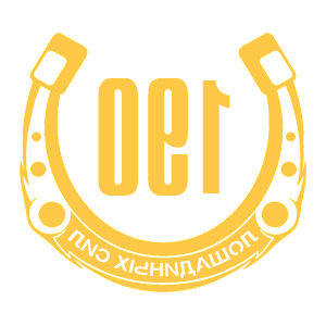      190   -   98 .
