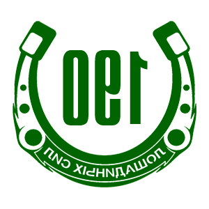 ����������� �� ����������� ������� �������� �190 ��������� ��� - ������ �� 98 ���.