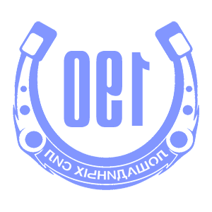      190   -   98 .