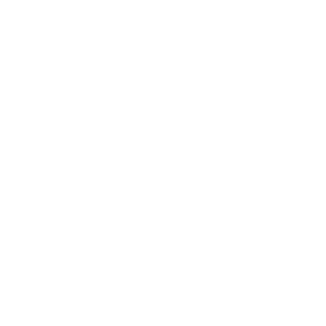  199  