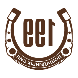     199   -   98 .