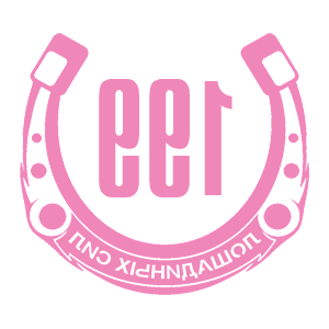      199   -   98 .