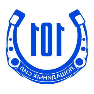      101   -   98 .