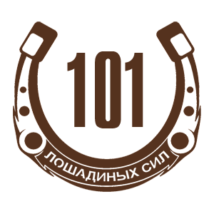   101   -   98 .