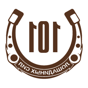      101   -   98 .