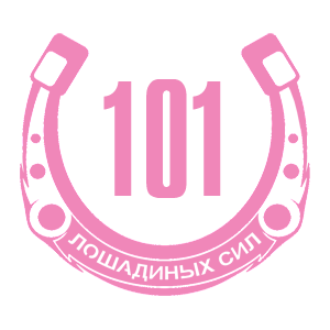  101   -   98 .