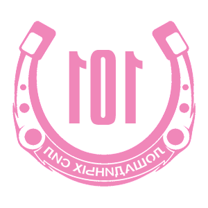      101   -   98 .