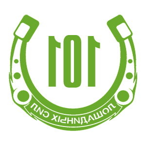 ����������� �� ����������� ������-������� �������� �101 ��������� ���� - ������ �� 98 ���.