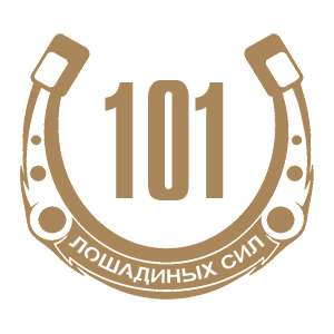 -  101   -   98 .