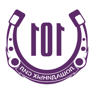      101   -   98 .