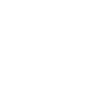      101   -   98 .