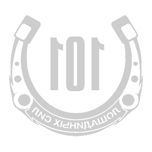    -  101   -   98 .