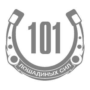   101   -   98 .