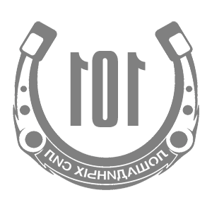      101   -   98 .