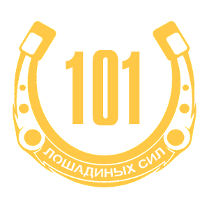   101   -   98 .