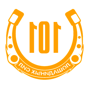      101   -   98 .