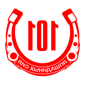      101   -   98 .