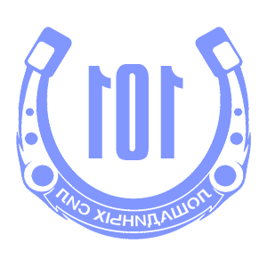      101   -   98 .