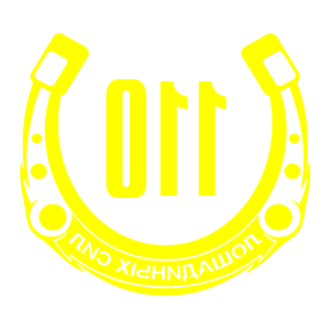      110   -   98 .