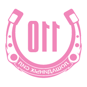      110   -   98 .
