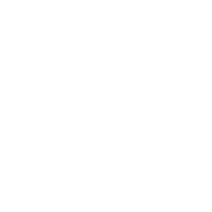      110   -   98 .