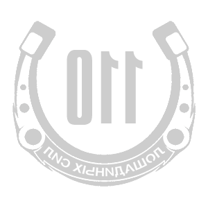    -  110   -   98 .