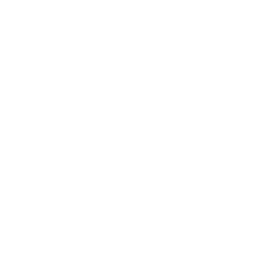     113   -   98 .