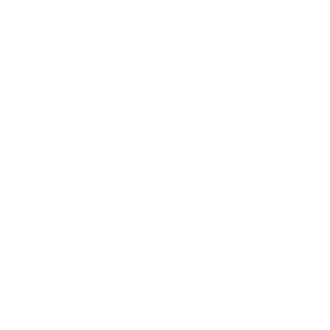  114  