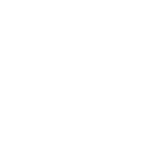      114   -   98 .