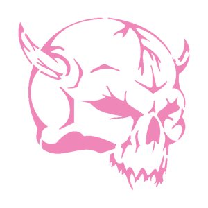         -   133 .