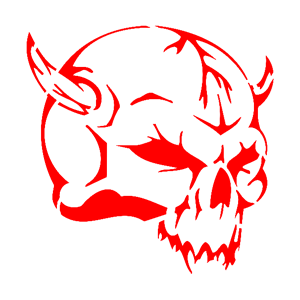         -   133 .