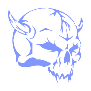         -   133 .