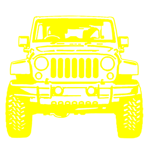      Jeep Wrangler -   207 .