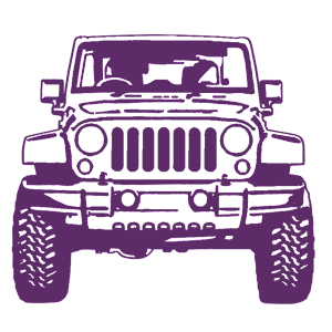      Jeep Wrangler -   207 .