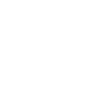      Jeep Wrangler -   207 .
