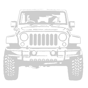    -  Jeep Wrangler -   207 .