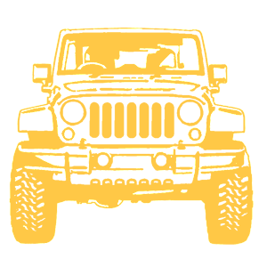      Jeep Wrangler -   207 .
