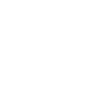   500   -   98 .