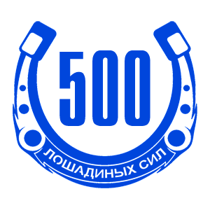   500   -   98 .