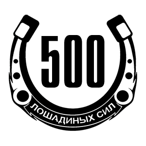   500   -   98 .
