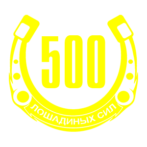   500   -   98 .