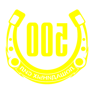      500   -   98 .