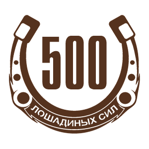   500   -   98 .