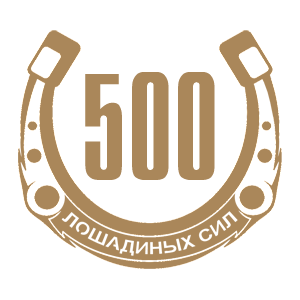 -  500   -   98 .