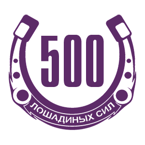  500   -   98 .