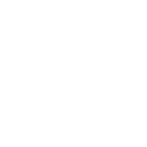      500   -   98 .